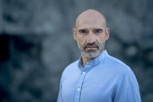 Lee más sobre el artículo Como presentar tu book a un director/a de casting.