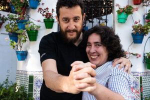 Lee más sobre el artículo Proyecto Directoras. Arantxa Echevarría