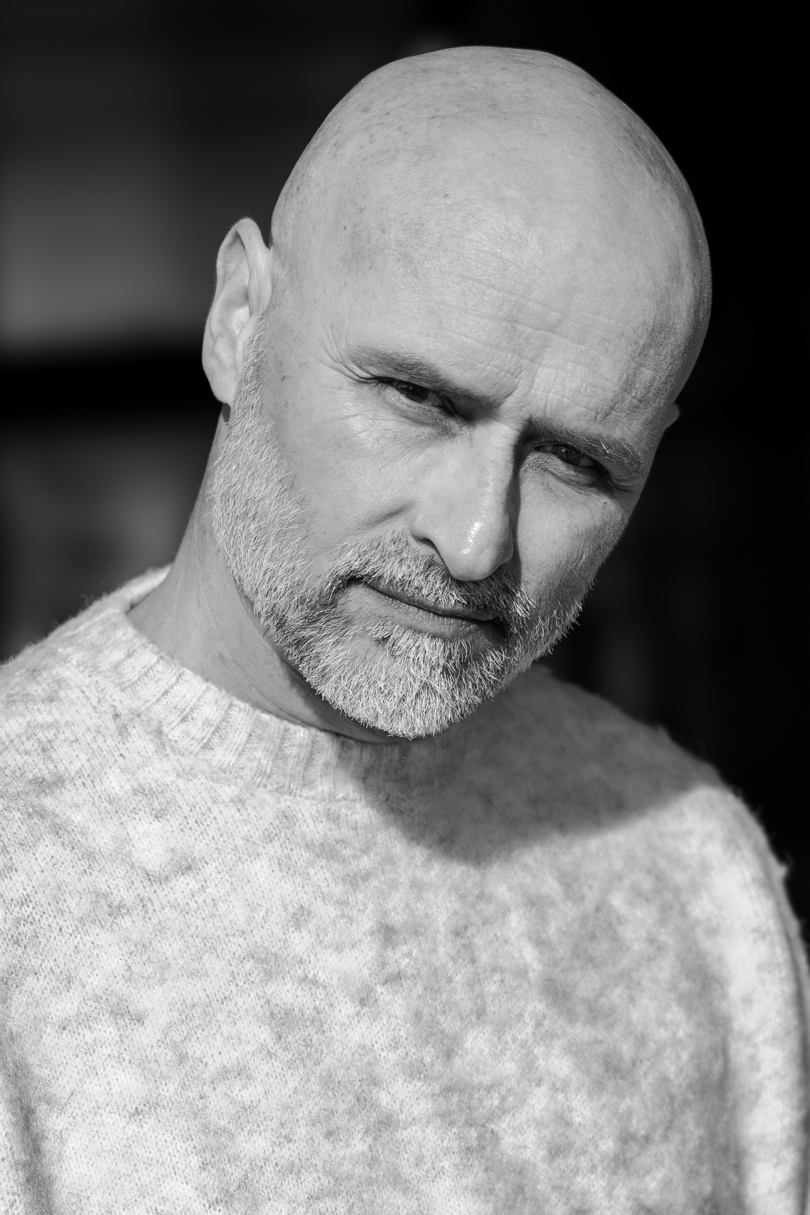 _DSC0849