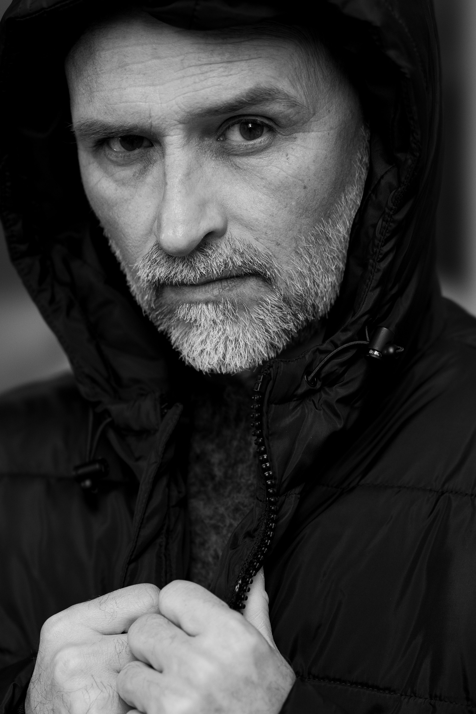 _DSC0961